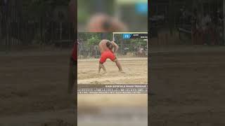 Best stop pawan paddi wale kabaddi365 kabaddi kabaddi player kabaddilive livekabaddi public [upl. by Anialad]