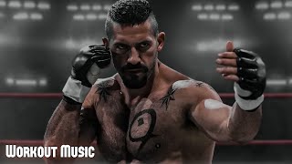 Trap Workout Music 2023 🔥 Fitness Gym Workout Motivation Music 🔥 Best Trap amp Rap Music 27 [upl. by Enylecoj]