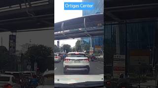 Ortigas Center in 2 minutes Part 2 [upl. by Elliott]