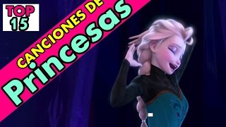 Barbie en Las 12 Princesas Bailarinas  2006  Trailer [upl. by Trilbee219]