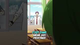 TU VA PASSER DU BON TEMPS DEVANT CET ANIME [upl. by Petromilli]