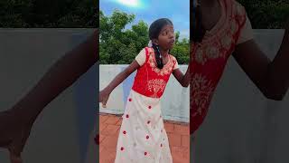 Question ku answer kodu comedy cinemacomedy comedyfilms funny cinemacinema [upl. by Reivazx]