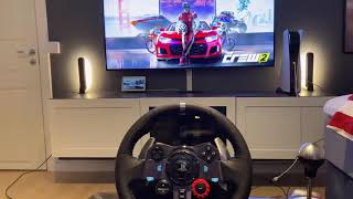 GT RACING gaming chair assembly and review [upl. by Innaig90]