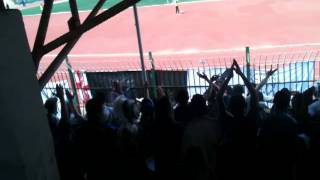 deplacement jsms skikda  jsms vs wkfc [upl. by Messere190]