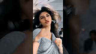 Famous Dance Song ❤️✨ sreeleela sreeleeladance sreeleela danceshorts danceviral shorts trend [upl. by Files809]