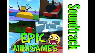 Pegboard Nerds  Luigis Mansion  Epic Minigames  Haunted Hallways [upl. by Mufi506]