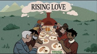 Rising Love Part 10 [upl. by Marcella]