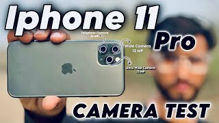 iPhone 11 Pro Camera test  iPhone photography  Full Review of Iphone 11 pro max in 2024 [upl. by Deirdre226]