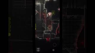 Carrion  First gameplay  mobile game  mobilegame [upl. by Einad]