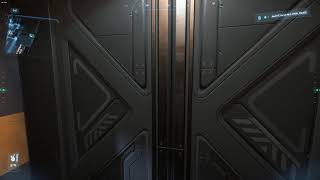 CMDR aRcADe in Star Citizen 3242 Out now for Public Universe Settings things up for testing [upl. by Parnas184]