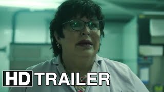 VENENO Tráiler Episodio final 2020 Atresplayer Premium [upl. by Marilou]