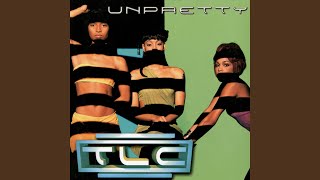 Unpretty Instrumental [upl. by Enella383]