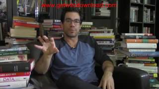 Tai Lopez  67 Steps  Step 1 Be Worth A Damn [upl. by Dranik]