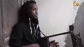 Eritrea music krar fgra [upl. by Ralf]