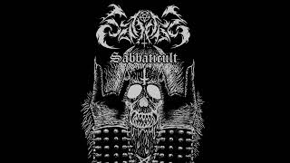 Sabbat  Sabbaticult English Version [upl. by Dudden475]