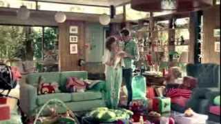 Best Ever Coca Cola Commercial 2013  Coke Life from Argentina [upl. by Konyn]