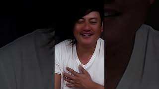 Mohani Lagla Hai Nepali Song tiktokvideoviralvideo miklajungmorang love myfamilymissyouall [upl. by Dolores699]