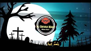 Manasilayo Song Remix Mix ByDjShivanMani [upl. by Niltag753]