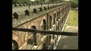 Cellular Jail or Kala Pani Andaman Nicobar Island [upl. by Vaientina757]