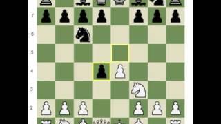 Chesscom Underrated Openings Part 2 [upl. by Picco]