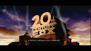 20th Century FoxLucasfilm Ltd 2005 [upl. by Aehta420]