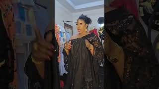 Nabou GP quot mo nokhou am zozoquot shorts ngaakablinde senegal [upl. by Norted]