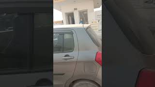 2019 MARUTI Celerio VXI Karnal [upl. by Keraj489]