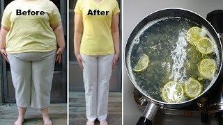 In 3 Days Loss Your Weight Super Fast  NO DIET NO EXERCISE [upl. by Vivle373]