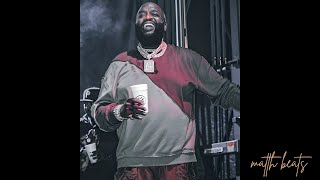 rick ross x jay z type beat  quotrich lifequot BUY 1 GET 9 FREE [upl. by Decato]