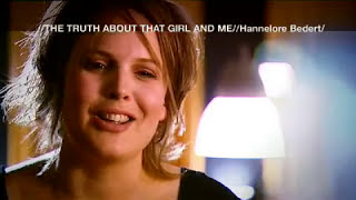 Tom Helsen  The Truth About That Girl And Me 2010 documentary [upl. by Nhguavad]