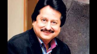 Usne Bade Andaz Se Lahera Ke Duppatta  Pankaj Udhas [upl. by Moria]