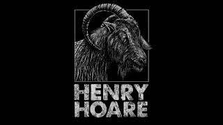 Henry Hoare 2022 USA [upl. by Shannan]