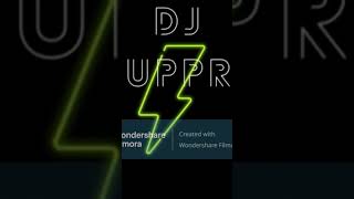 youtubeshorts remix rochy subscribers dj [upl. by Eenet]