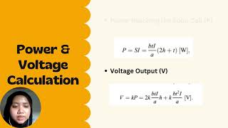 SENSORS amp ACTUATORS  OPTICAL SENSORS GROUP 4 [upl. by Ytisahc]