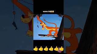 animatedcomedy funny comedycartoon cortooncortoon comedy cortortion [upl. by Ziwot]