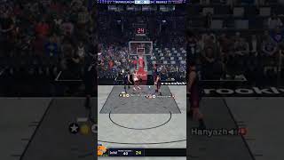 VINCE CARTER BEST ALLEY OOP SLAM DUNKS [upl. by Ysiad783]