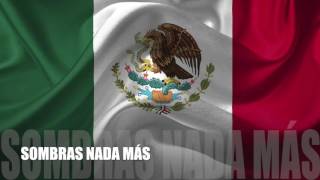 Música Mexicana Tradicional y Canciones de Mariachi Mexicano Rancheras Valses y Corridos Mexicanos [upl. by Dryden642]