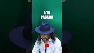 Marco Antonio Solís  Renuncio a estar contigo  Lyric video [upl. by Irtimd]