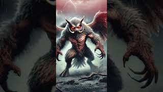 Hybrid Beasts Unleashed Monsters of Evolution part 6 hybrid animals dinosaur creaturefusion [upl. by Inotna]