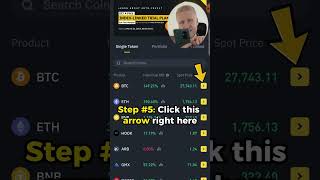 How to Use Binance Trading Bot 2024 [upl. by Burkle]