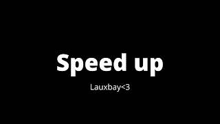 Burna Boy  23speed up [upl. by Tound]