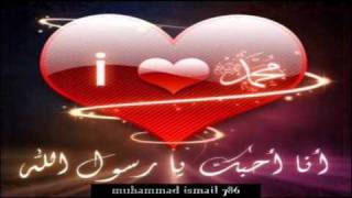 Qari Ahmad Ali Falahi  Love of Nabi SAW [upl. by Aserehc]