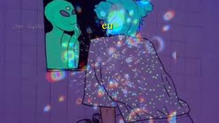 × Die Antwoord  Alien traduçãolegendado × [upl. by Jewell]