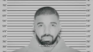 DRAKE GOES TO JAIL [upl. by Alded]