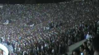 Raja  Wifak setif 1  1 du 27102009  mouja [upl. by Proffitt761]