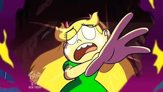 Svtfoe AMV  “lapis lazuli” [upl. by Ecnerwaled35]