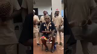 Igbo jah performance ogeneIgbo [upl. by Adas]