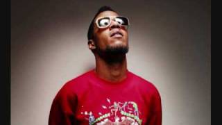 Kid Cudi  Paper Planes Freestyle [upl. by Ahmad]