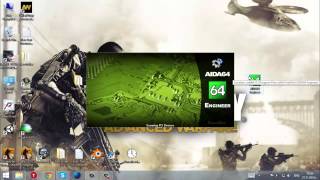 Tips for optimization and tuning for your laptop or old PC to you can play the latest games [upl. by Kashden]