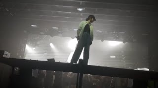 Madeon  Live  Echostage Washington DC NEARLY FULL SET 07062024 [upl. by Eizzil]